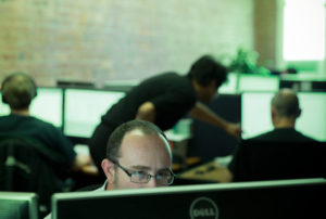 DataTorque Brand Photography