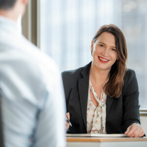 McElroys Bio Photography